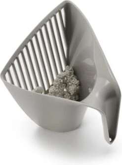 Flamingo - Kattenbakschep Cup - 13.5 X 11 X 16 Cm 13 Flamingo - Kattenbakschep Cup - 13.5 X 11 X 16 Cm -Katten Benodigdheden Winkel 892x1200 3