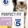 Perfect Fit Junior Voordeelzak Droge Brokjes - Katten Droogvoer - Kip - 7 Kg -Katten Benodigdheden Winkel 895x1200 2