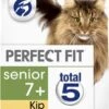 Perfect Fit Senior Voordeelzak Droge Brokjes - Katten Droogvoer - Kip - 7 Kg 2 Perfect Fit Senior Voordeelzak Droge Brokjes - Katten Droogvoer - Kip - 7 Kg -Katten Benodigdheden Winkel 900x1200 1