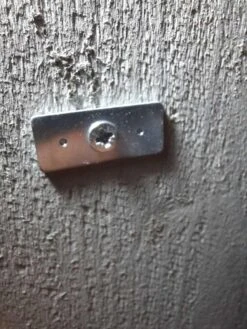 Bronneger Exclusive - Kattenhuis - XXL - Kattenbak Ombouw Kast - Kattenmand -Katten Benodigdheden Winkel 900x1200 17