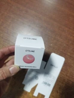 Otiume Slimme Katten Speeltje - Interactieve Zelf Rollende Bal Voor Katten - Kattenspeeltjes - USB Oplaadbaar- Turquoise -Katten Benodigdheden Winkel 900x1200 40