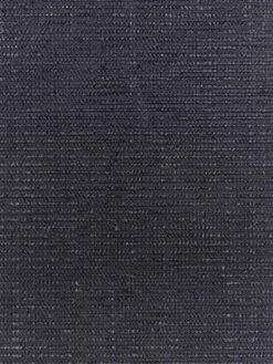 Petrebels Mastermat 80 Katten Krabmat - Zwart - 80 X 50 Cm - Zeer Sterk -Katten Benodigdheden Winkel 900x1200 42