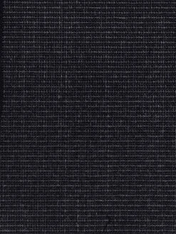 Petrebels Mastermat 80 Katten Krabmat - Zwart - 80 X 50 Cm - Zeer Sterk -Katten Benodigdheden Winkel 900x1200 43