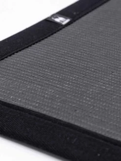 Petrebels Mastermat 80 Katten Krabmat - Zwart - 80 X 50 Cm - Zeer Sterk -Katten Benodigdheden Winkel 900x1200 44