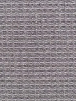 Petrebels Mastermat 60 Katten Krabmat - Grijs - 60 X 40 Cm - Zeer Sterk -Katten Benodigdheden Winkel 900x1200 51