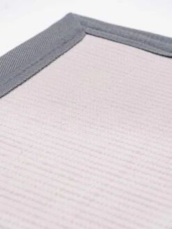 Petrebels Mastermat 60 Katten Krabmat - Grijs - 60 X 40 Cm - Zeer Sterk -Katten Benodigdheden Winkel 900x1200 52