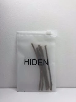 Merkloos Kattensnacks - [ 5 Stuks ] - Kattenkruid - Matatabi Stokjes -Katten Benodigdheden Winkel 900x1200 8