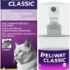 Feliway Spray - Kat - 20 Ml -Katten Benodigdheden Winkel 910x1200 1