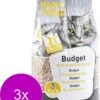 Jipp Budget - Kattenbakvulling - 3 X 20 L 1 Jipp Budget - Kattenbakvulling - 3 X 20 L -Katten Benodigdheden Winkel 911x1200 2