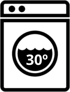 Snoozle Kattenmand - Zacht En Luxe Poezenmand - Kattenmandje Rond - Wasbaar - 60cm - Wolf Grey -Katten Benodigdheden Winkel 914x1200 1