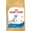 Royal Canin Siamese Adult - Kattenvoer - 4 Kg -Katten Benodigdheden Winkel 914x1200