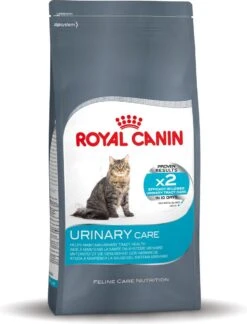 Royal Canin Urinary Care - Kattenvoer - 10 Kg 31 Royal Canin Urinary Care - Kattenvoer - 10 Kg -Katten Benodigdheden Winkel 915x1200