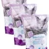 Happy Home Solutions Hygienic Crystals Light Plus - Kattenbakvulling - 3 X 7 L -Katten Benodigdheden Winkel 921x1200 4