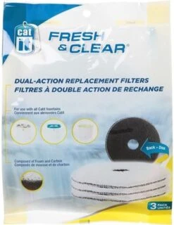 Hagen Catit Filter 9 Hagen Catit Filter -Katten Benodigdheden Winkel 927x1200 4