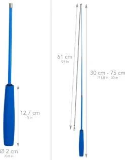 PRETTY KITTY Cat Toy Set Vegan: Grote 15-delige Kattenspeelset Met Kattenhengel, Nepveren En Kattenkruid Speelgoed Kat -Katten Benodigdheden Winkel 940x1200 3