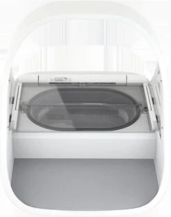 Surefeed Microchip Pet Feeder - Voerbak - 30 X 23 X 22 Cm -Katten Benodigdheden Winkel 946x1200 2