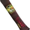 Yeowww Cigar Original Singles – Kattenspeeltjes Met De Meest Krachtige Catnip Ter Wereld! – Speelgoed Voor Katten Met Kattenkruid – Onweerstaanbaar – 17.7 Cm – Bruin -Katten Benodigdheden Winkel 953x1200 1