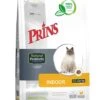 Prins VitalCare Protection Indoor Kattenvoer 5 Kg -Katten Benodigdheden Winkel 958x1200