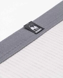 Petrebels Mastermat 60 Katten Krabmat - Grijs - 60 X 40 Cm - Zeer Sterk -Katten Benodigdheden Winkel 972x1200 3