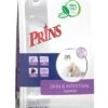 Prins VitalCare Dieetvoeding Skin & Intestinal Hypoallergenic 5 Kg - Kat -Katten Benodigdheden Winkel 973x1200 1
