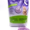 Ekoo Kattenbakvulling Friendly Tofu Lavendel 6 Liter -Katten Benodigdheden Winkel 987x1200