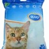 Duvo+ Premium Silica Kattenbakvulling 16L -Katten Benodigdheden Winkel 989x1200 3