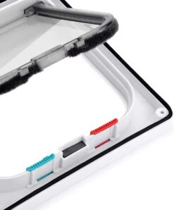 DOWO® - Kattenklep - Kattenluik - Kattenluikje - 4-weg Magneetsluiting Huisdierklep, Eenvoudige Installatie Kattendeur Huisdierendeur Aan De Muur, Houten Deur, Upvc Binnendeur, Baksteenwanden, Houten Deuren (M - Buitenmaat 19 X20 Cm) 13 DOWO® - Kattenklep - Kattenluik - Kattenluikje - 4-weg Magneetsluiting Huisdierklep, Eenvoudige Installatie Kattendeur Huisdierendeur Aan De Muur, Houten Deur, Upvc Binnendeur, Baksteenwanden, Houten Deuren (M - Buitenmaat 19 X20 Cm) -Katten Benodigdheden Winkel 995x1200 2