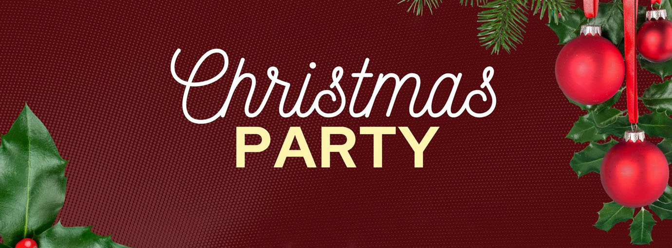 Katten Benodigdheden Winkel -Katten Benodigdheden Winkel 160